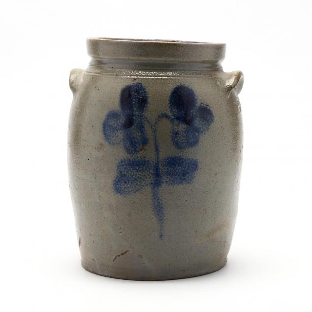 salt-glazed-storage-jar