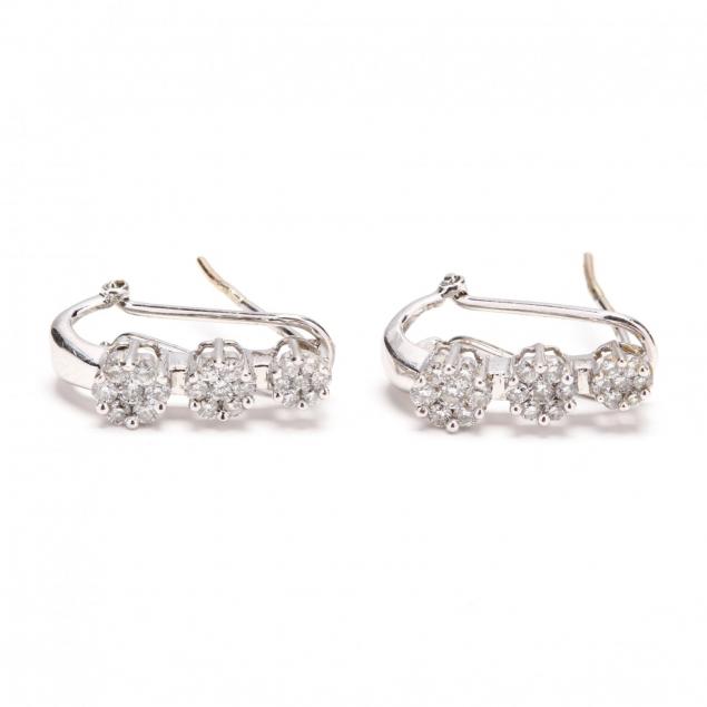 14kt-whte-gold-diamond-earrings