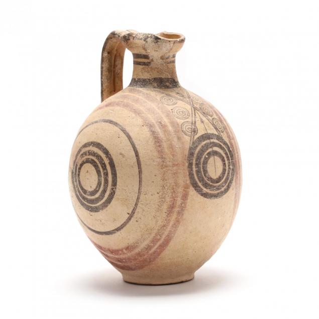 large-cypro-archaic-bichrome-jug