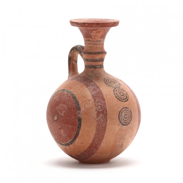 cypro-geometric-red-ware-juglet