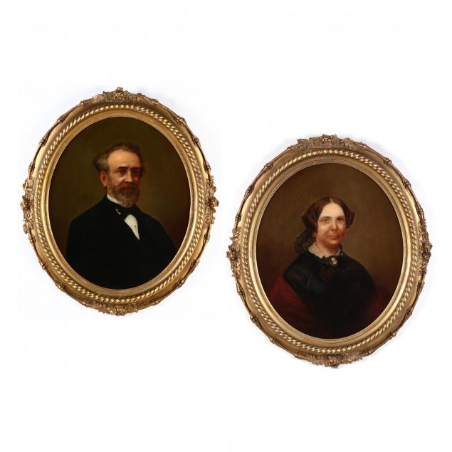 pair-of-19th-century-american-school-portraits-of-known-sitters