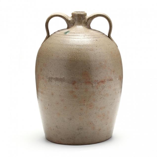 nc-pottery-enoch-craven-1810-1893-randolph-county