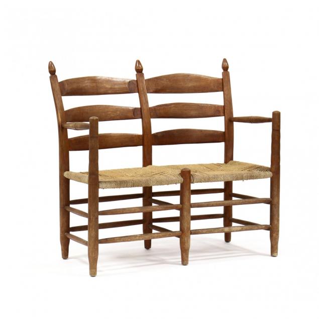 western-nc-double-back-chair