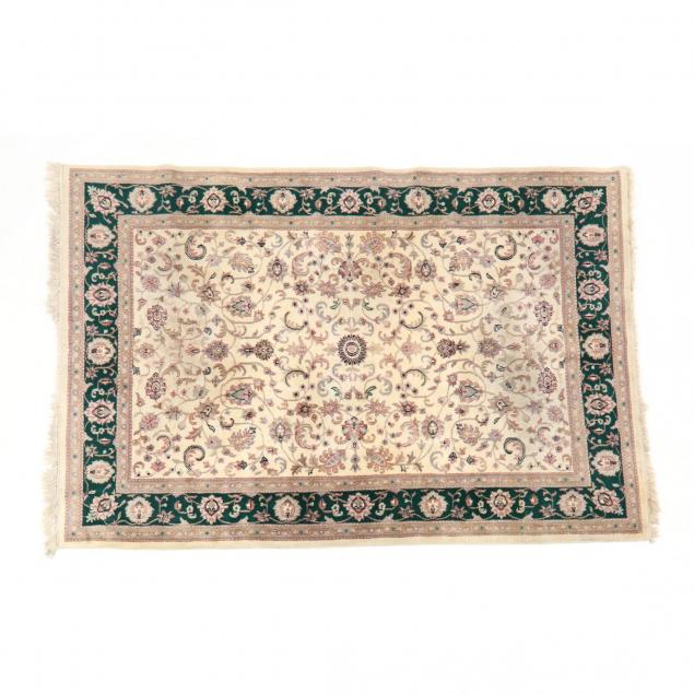 sino-persian-area-rug