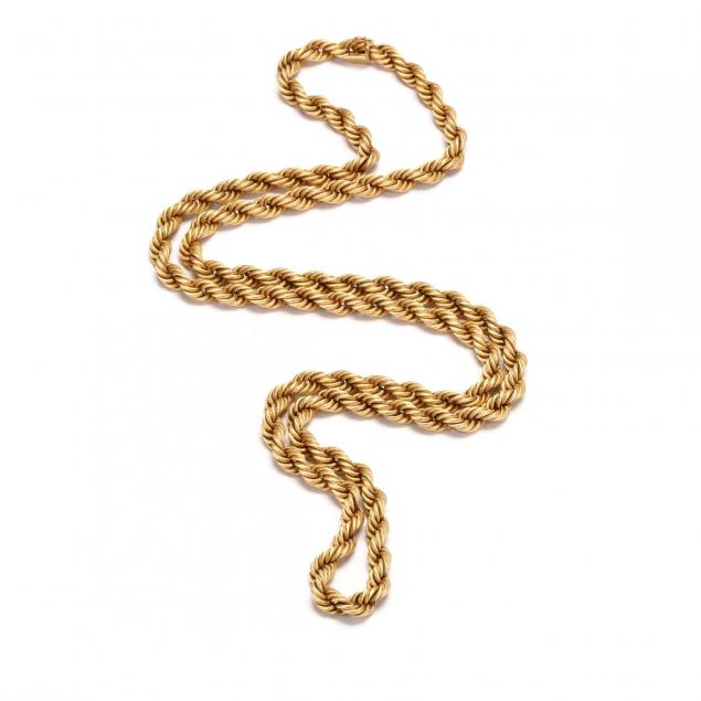 18kt-gold-rope-chain-necklace