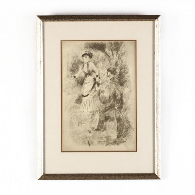 print-after-renoir-s-i-la-promenade-i