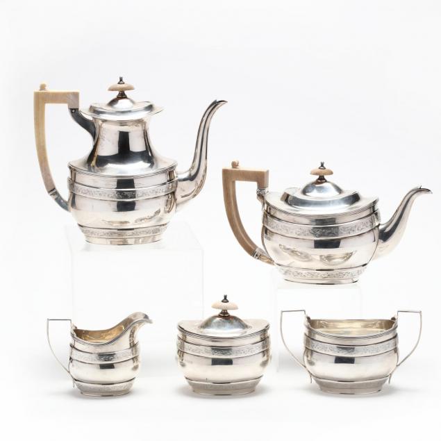 a-george-v-silver-tea-coffee-service