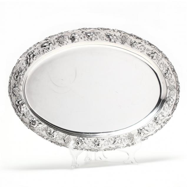 a-sterling-silver-platter-of-new-orleans-interest
