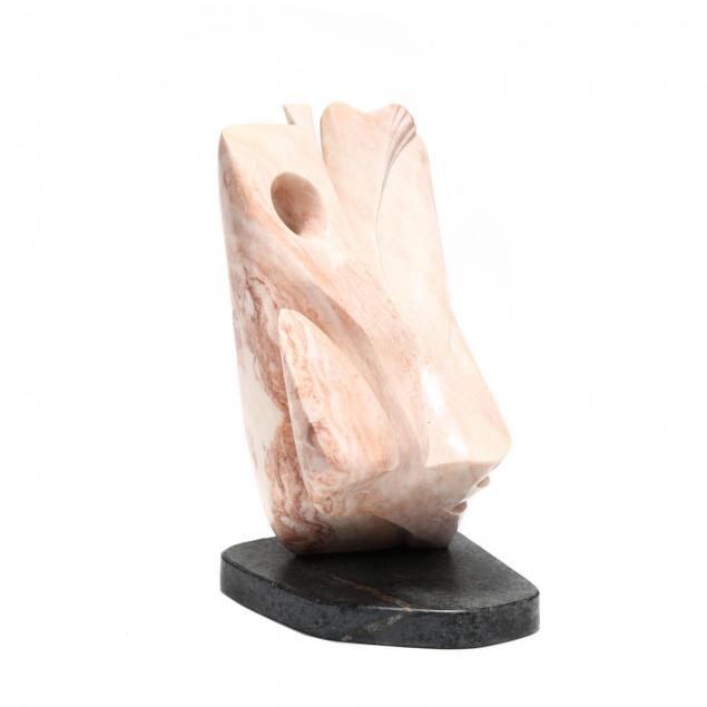 david-breeden-abstract-marble-sculpture
