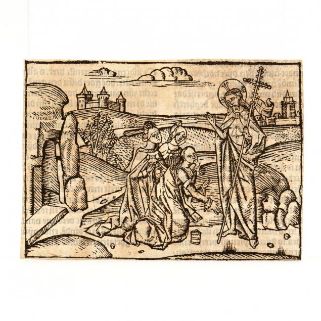 antwerp-school-15th-century-an-old-master-woodcut
