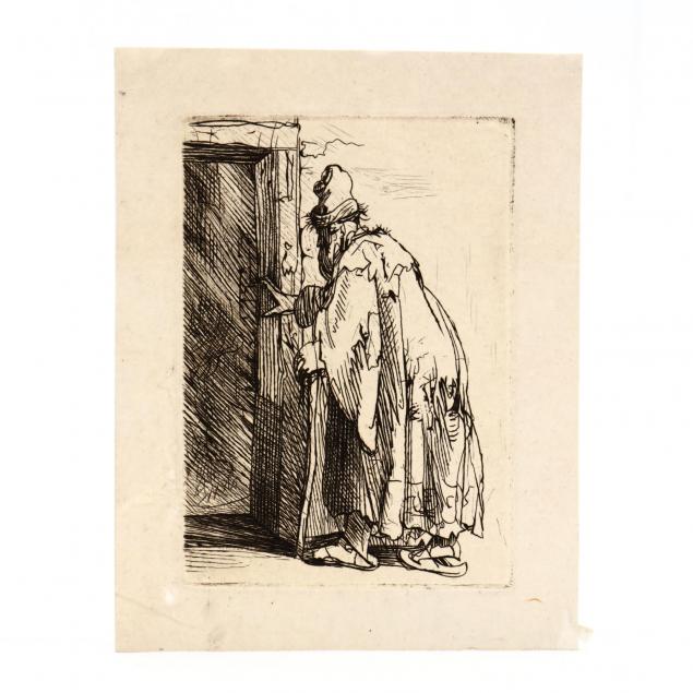 rembrandt-van-rijn-dutch-1606-1669-i-the-blindness-of-tobit-a-sketch-i