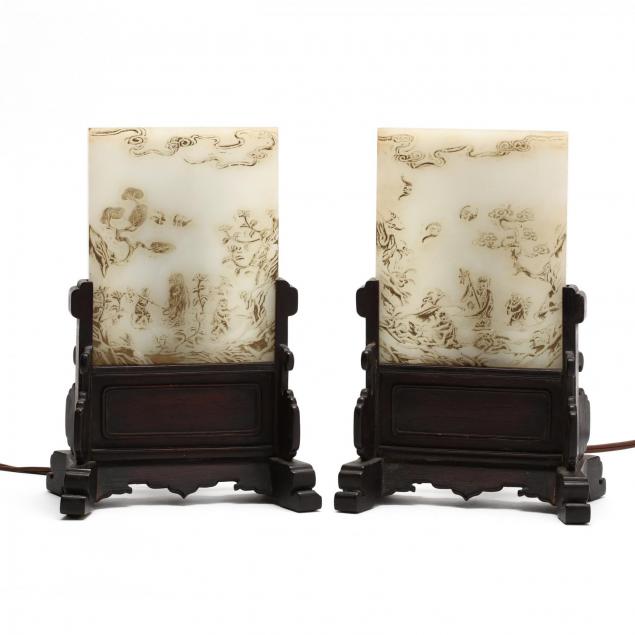 a-pair-of-chinese-jade-table-screens