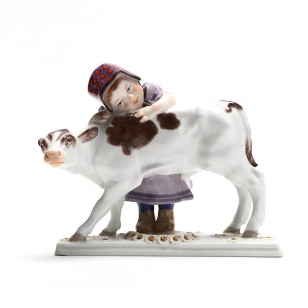 meissen-porcelain-figural-max-bochmann-german-1874-1947