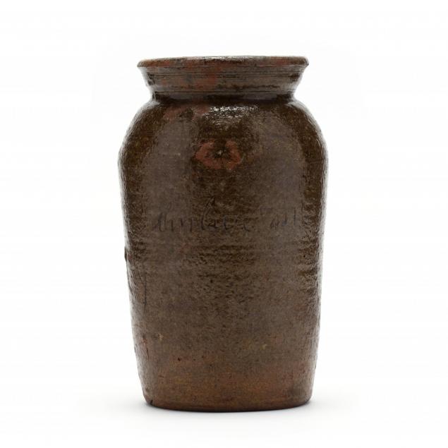 rare-south-carolina-edgefield-presentation-canning-jar