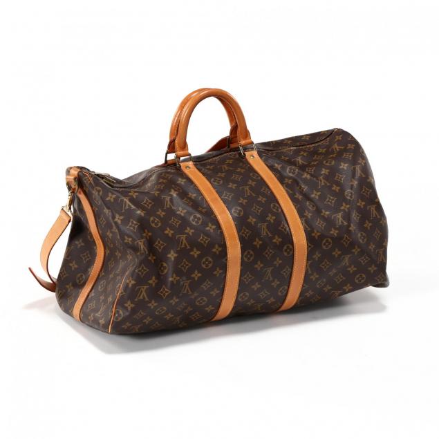 Secondhandbags Je suis le vrai blog Beicky Louis Vuitton