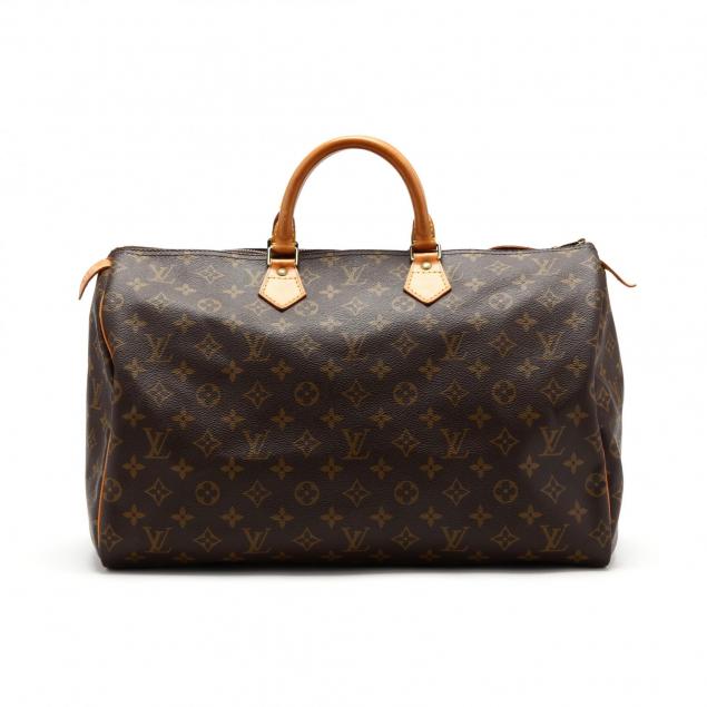 Louis Vuitton French Company History