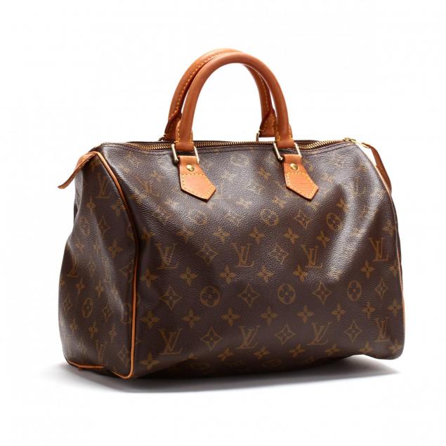Louis Vuitton limited edition Arctic color, real made in France