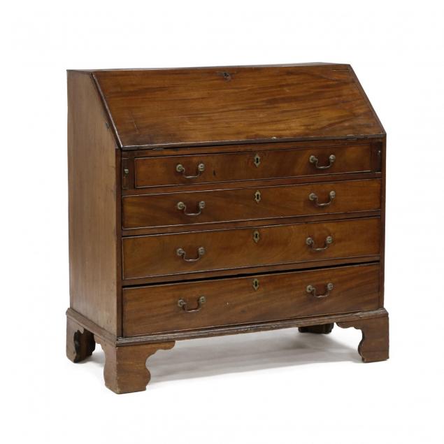 george-ii-mahogany-slant-front-desk