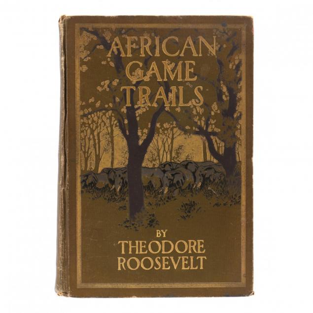 roosevelt-theodore-i-african-game-trails-i