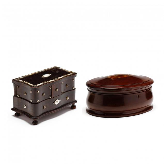 two-inlaid-valuable-s-boxes