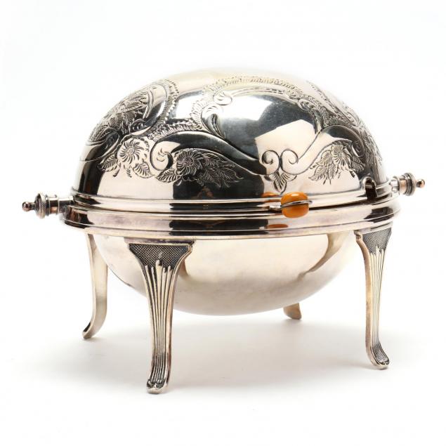 a-vintage-silverplate-breakfast-server