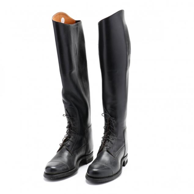 pair-of-ladies-custom-dehner-s-equestrian-boots