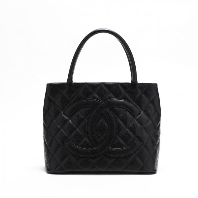 quilted-caviar-leather-medallion-tote-chanel