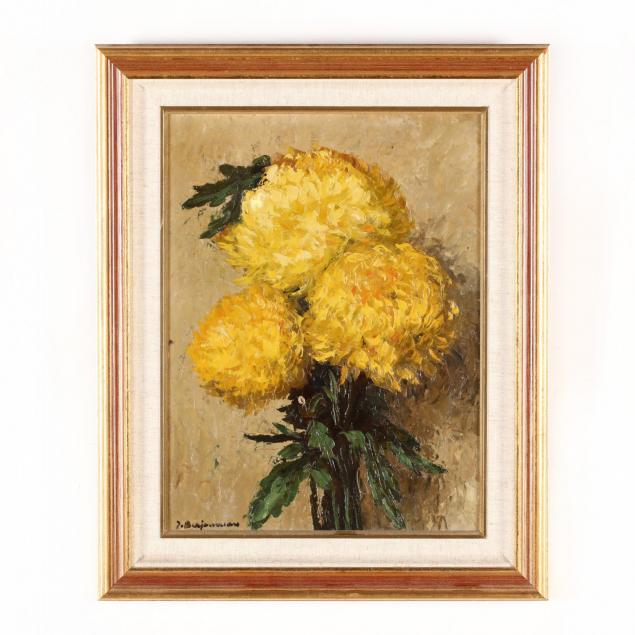 continental-school-20th-century-still-life-with-chrysanthemums