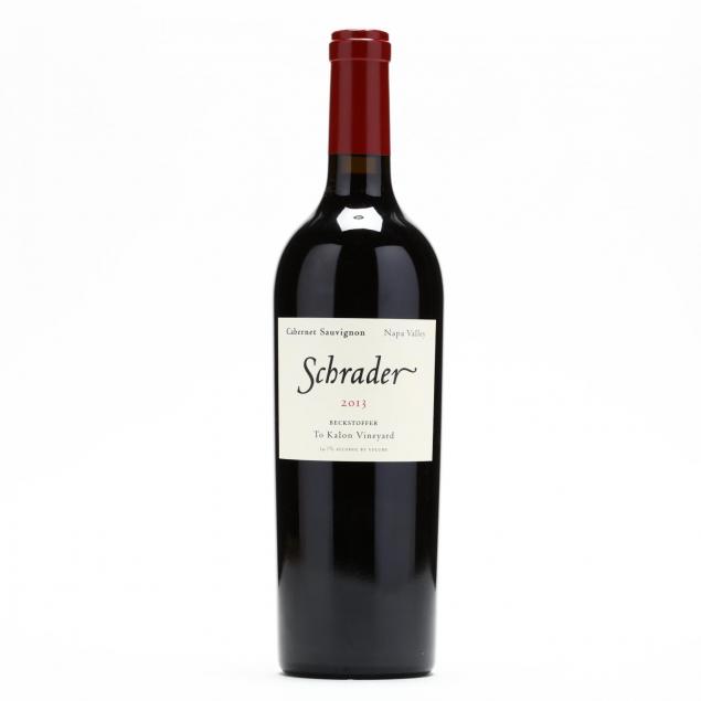 schrader-cellars-vintage-2013