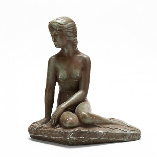 a-vintage-austin-productions-sculpture-of-a-nude