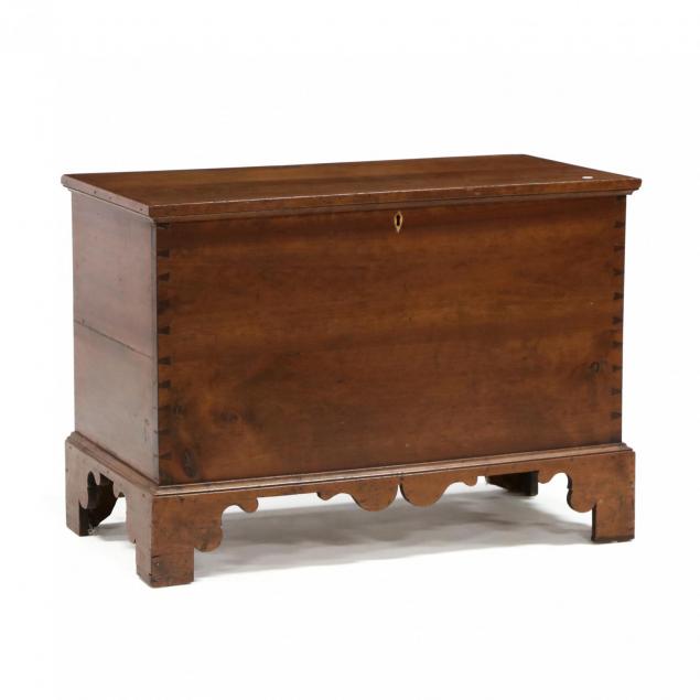 southern-chippendale-blanket-chest