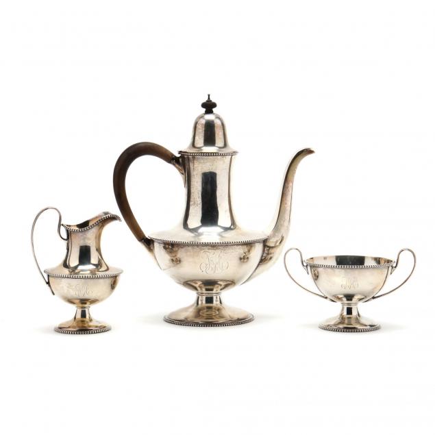 a-sterling-silver-coffee-service-by-dominick-haff