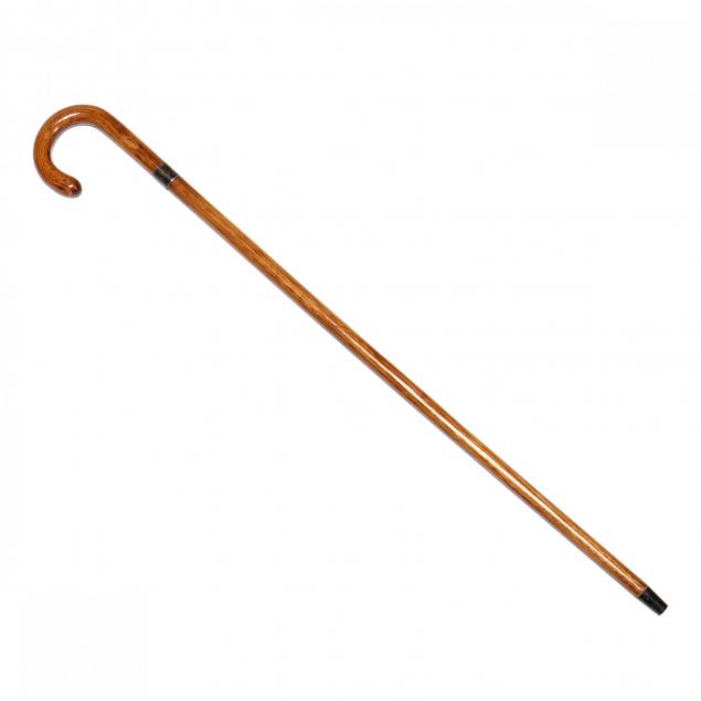 wilkinson-sword-cane