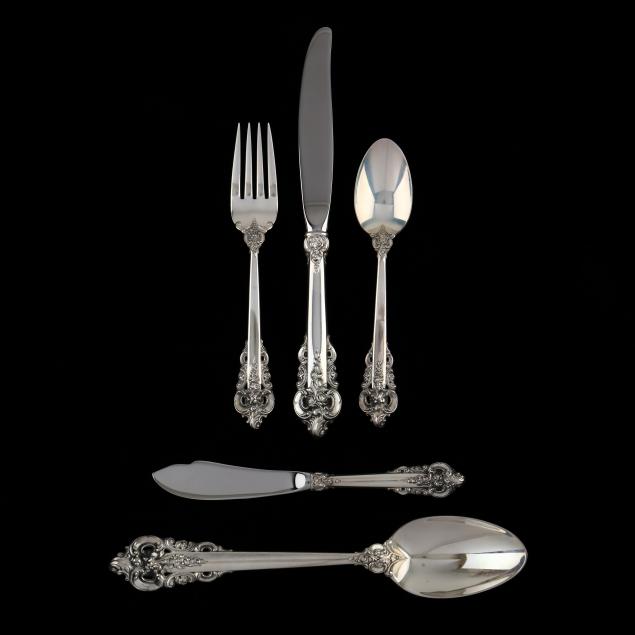 wallace-grand-baroque-sterling-silver-flatware