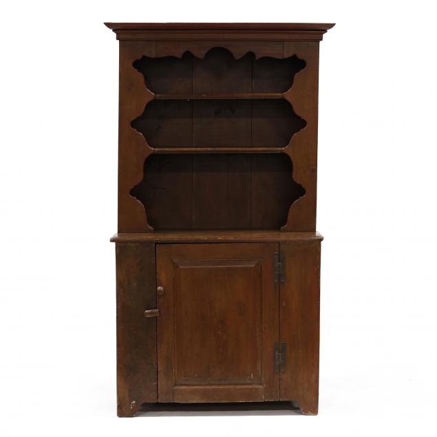 new-england-stepback-flat-wall-cupboard