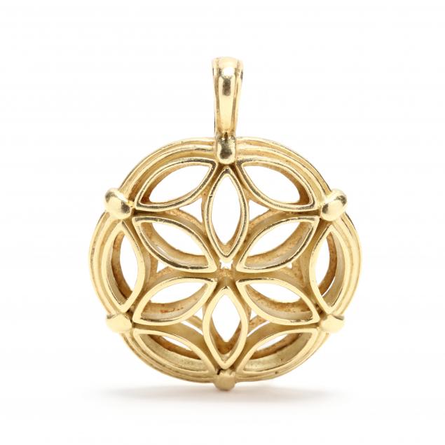 18kt-gold-pendant-enhancer-slane