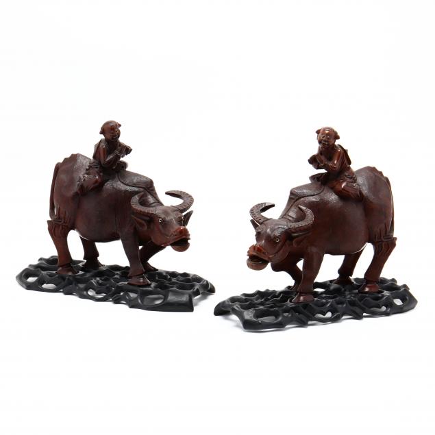a-pair-of-chinese-carved-wooden-sculptures