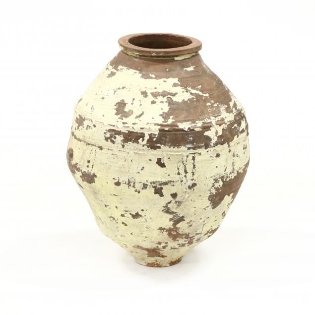 continental-terra-cotta-oil-jar