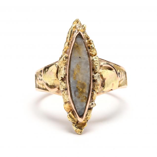 14kt-gold-gold-in-quartz-ring