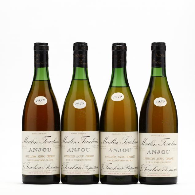 anjou-vintage-1959