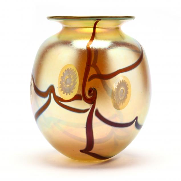 eickholt-art-glass-vase