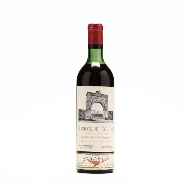 chateau-leoville-las-cases-vintage-1957