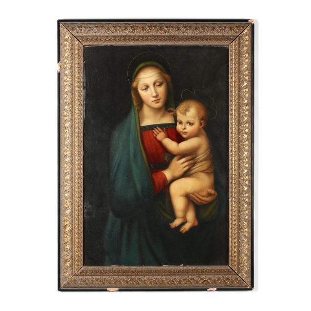 after-raphael-italian-1483-1520-i-madonna-del-granduca-i