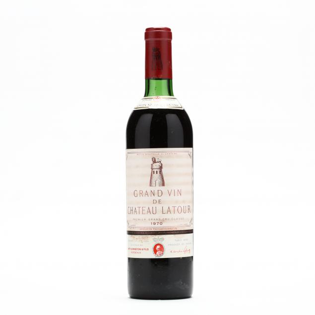 chateau-latour-vintage-1970