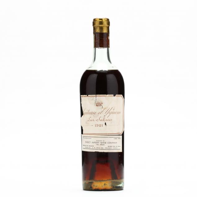 chateau-d-yquem-vintage-1921