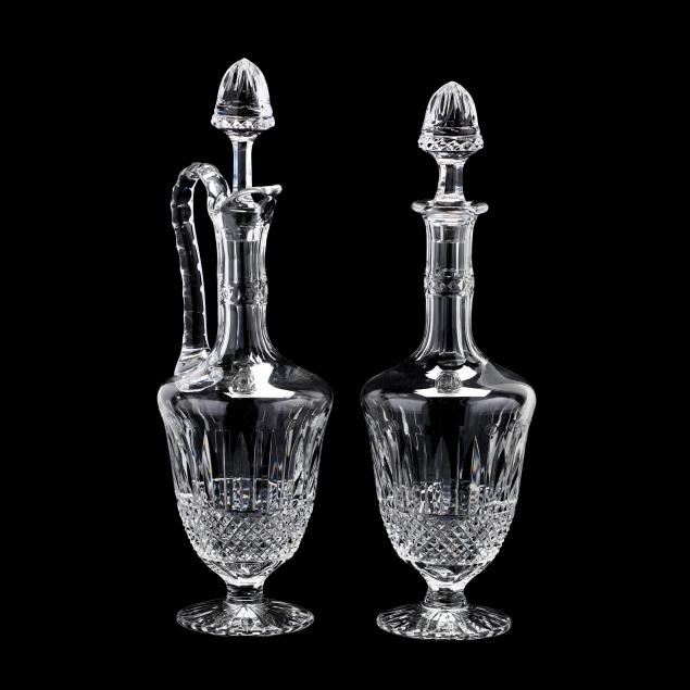 saint-louis-crystal-two-i-tommy-i-decanters
