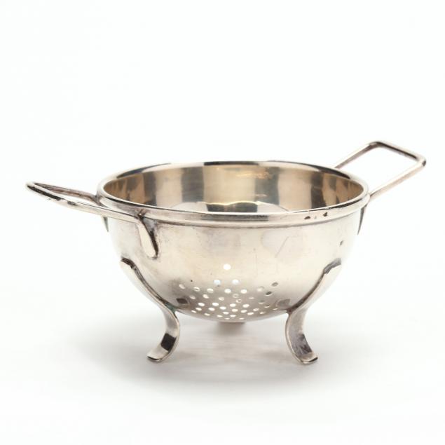 a-cartier-sterling-silver-miniature-colander