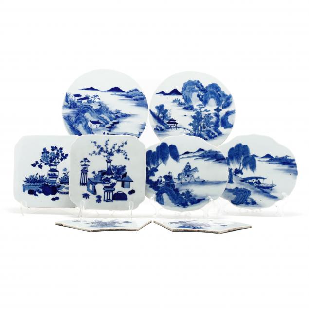 set-of-eight-antique-chinese-porcelain-plaques