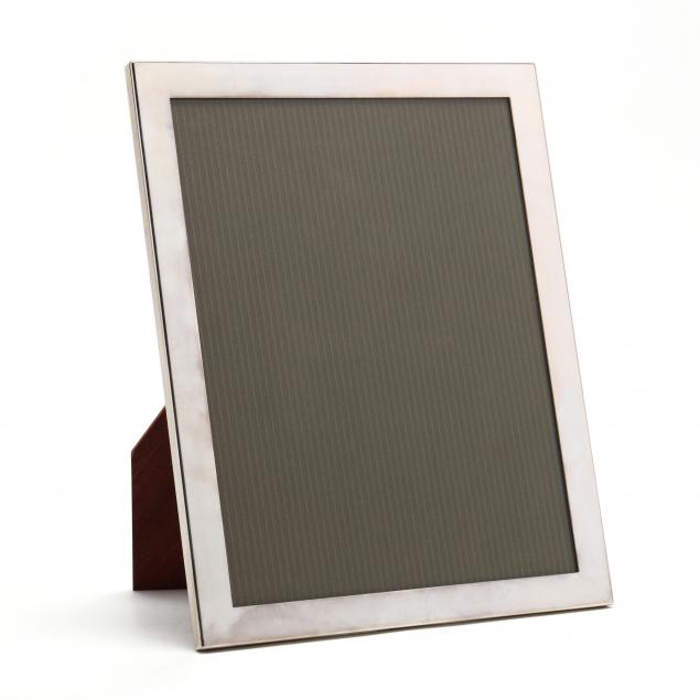 a-tiffany-co-sterling-silver-picture-frame