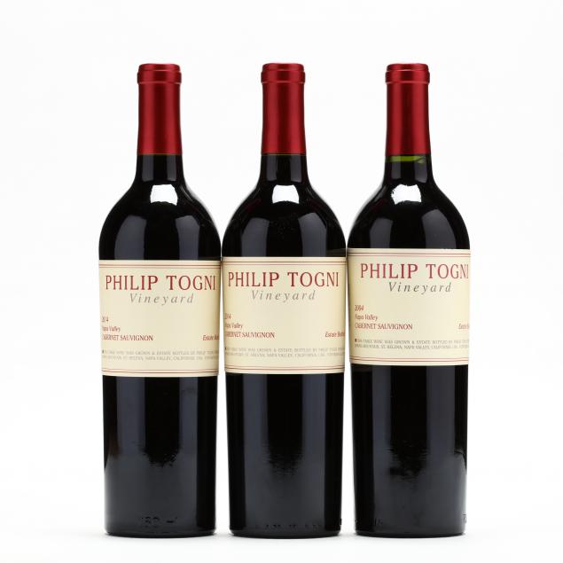 2004-2014-philip-togni-vineyard